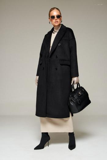 Женские пальто  7016.02