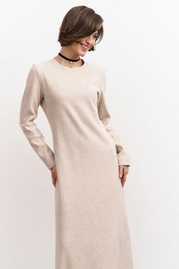 RINKA 1454 - фото 8