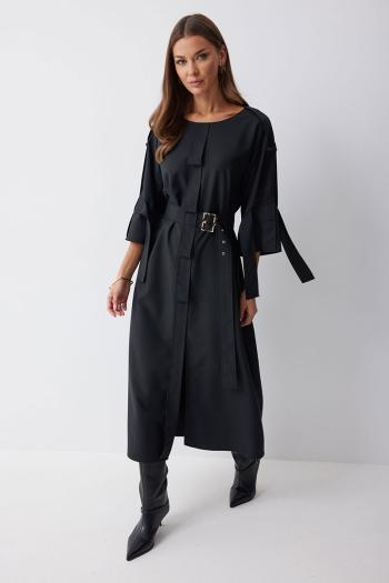 ЛЮШЕ 4212.01 - фото 3