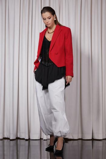 Niv Niv 2008 - фото 6