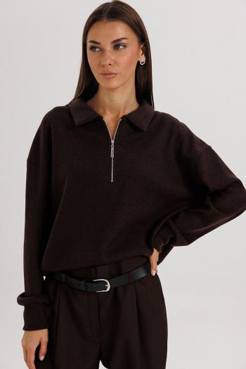 Фантазия Мод 5289 - фото 5