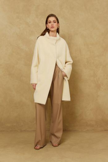 Женские пальто  1-530.01