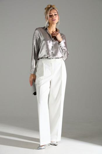 LM К146010 - фото 5