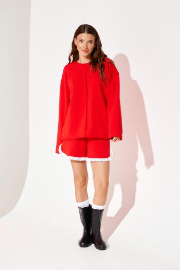 Elletto 5330 - фото 4