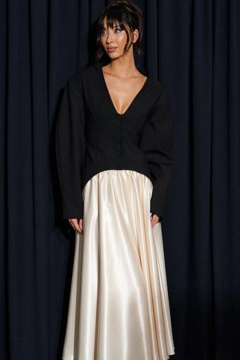 ANNETE A1729 - фото 5