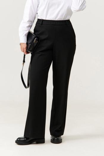 Женские брюки  105364