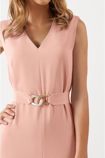 NELVA 31041.01 - фото 3