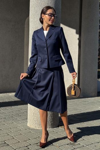 Юрс 414.3 - фото 10