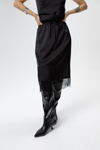 PiRS 6236 (двойка) - фото 6