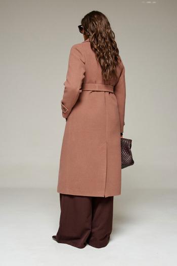 Beautiful Free 7028 - фото 2