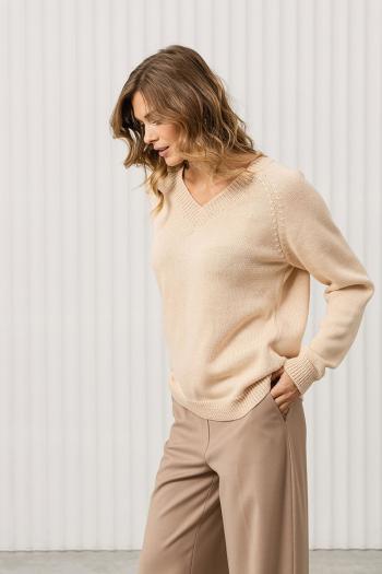 RomGil РВ0380-ХЛ2 - фото 4