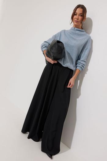 ЛЮШЕ 4269 - фото 7