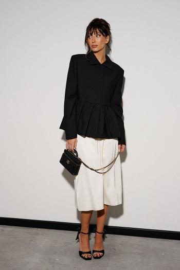 ANNETE A5588 - фото 3