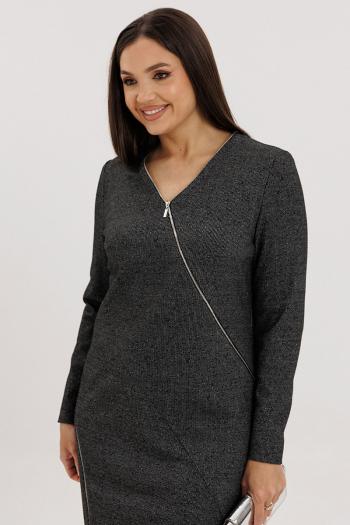 Фантазия Мод 5246 - фото 4