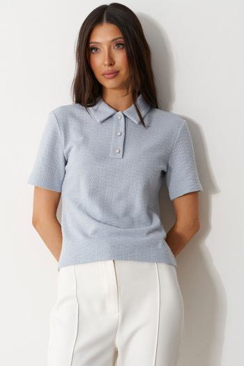 Женские джемперы  A2282.2