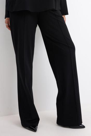 Женские брюки  6077