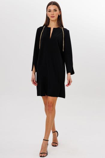 Kivviwear 4254.01 - фото 4
