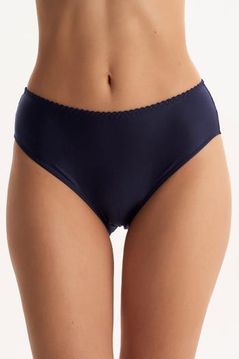 Леди Леда 335-369 - фото 2