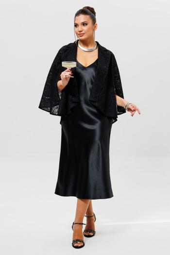 MisLana 1278 - фото 4