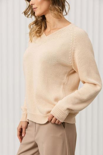 RomGil РВ0380-ХЛ2 - фото 5