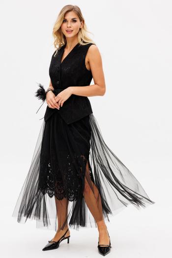 EOLA 2755 - фото 6