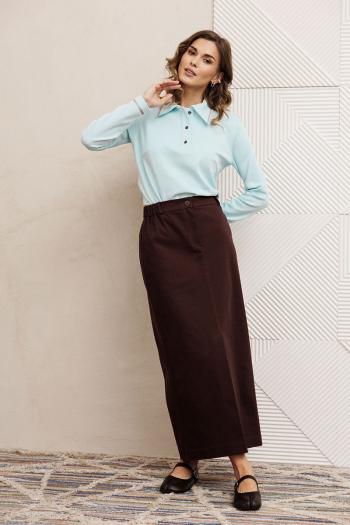 GIZART 5425.01 - фото 3