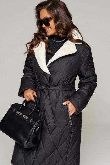 Beautiful Free 6241.04 - фото 6