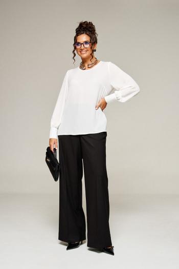 Beautiful Free 6380 - фото 7