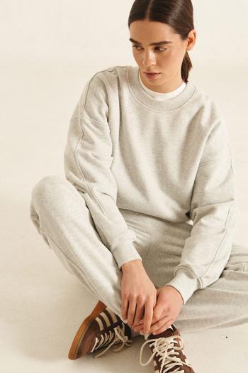 Paula 941.1 - фото 7