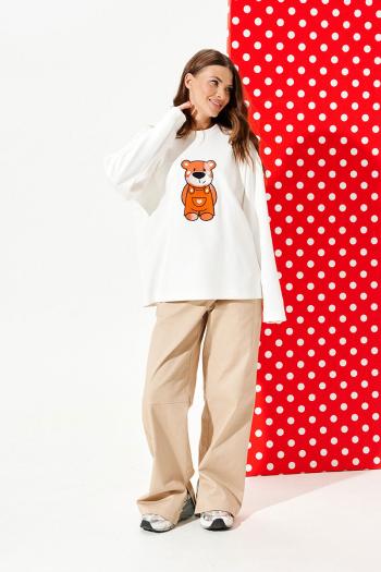 Elletto 3973 - фото 6