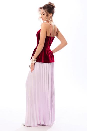 Golden Valley 26754.03 - фото 2