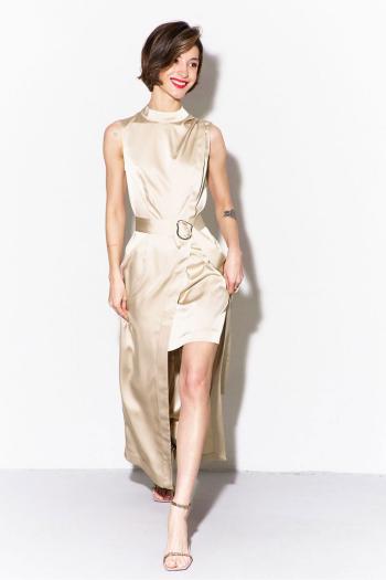 RINKA 1466.1 - фото 9