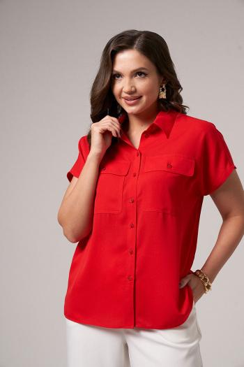 Женские блузы  176940W.01