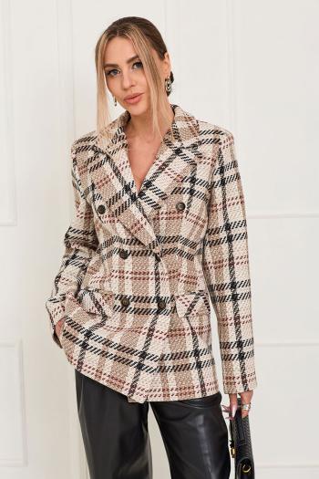 Женские жакеты  36530