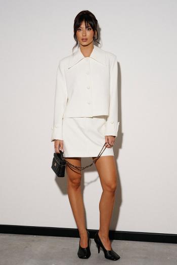 ANNETE A5591 - фото 6