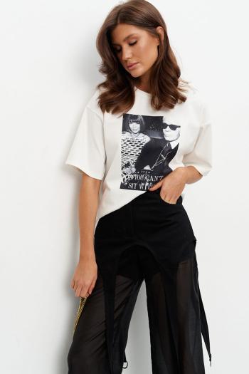 KaVari 3016 - фото 6