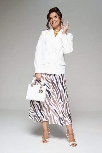 Beautiful Free 6282.01 - фото 1