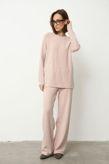 Luitui 4061.01 - фото 5