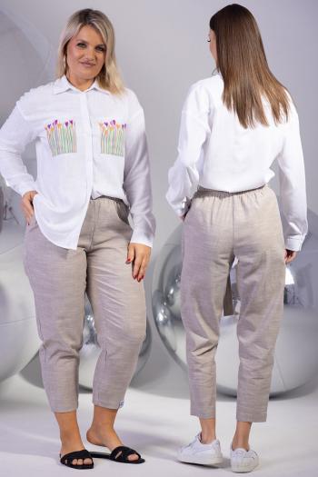 Kivviwear 4321.02 - фото 6