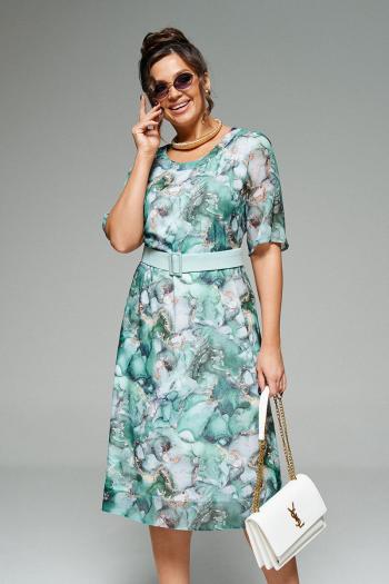 Beautiful Free 6271 - фото 12