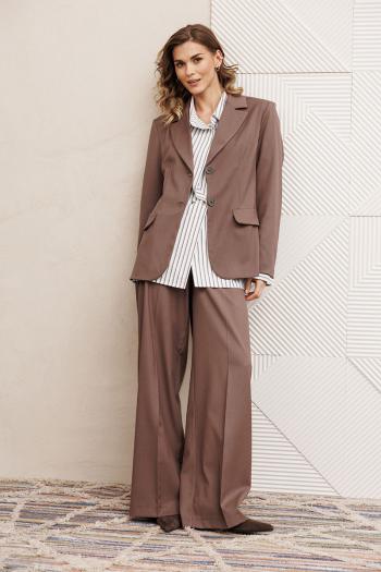 GIZART 5411-1.01 - фото 5