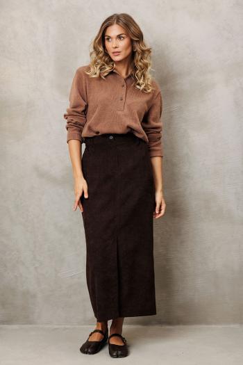 Женские костюмы с юбкой  5427