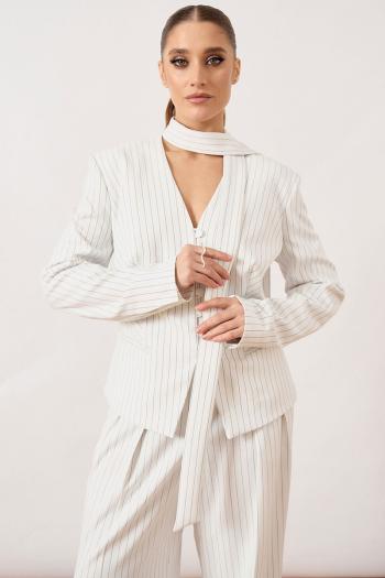 Attika A3501 - фото 4