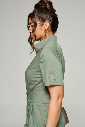 Beautiful Free 6340.01 - фото 8