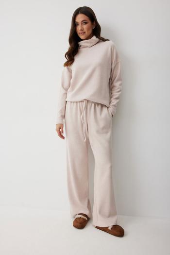 TND 378 - фото 4