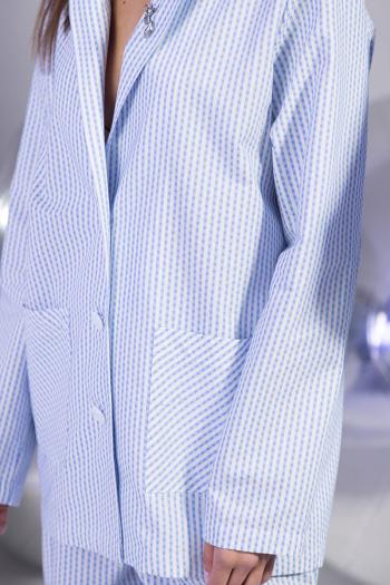 Kivviwear 4279-4278.03 - фото 7