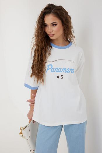 Весналетто 4394 - фото 4