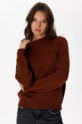 RomGil РВ0335-ВИ5 - фото 3