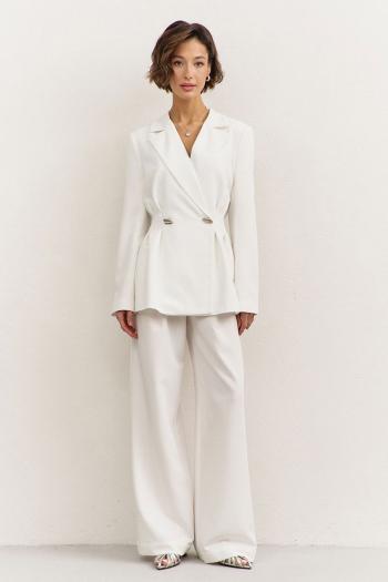 RINKA 1488.2 - фото 5