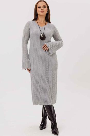 MisLana 1239 - фото 4